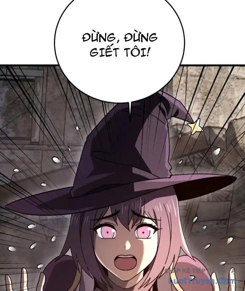 Dị Biến Giáng Lâm Nhân Gian: Kế Hoạch Thanh Trừ Người Chơi - Chapter 58 - Page 13