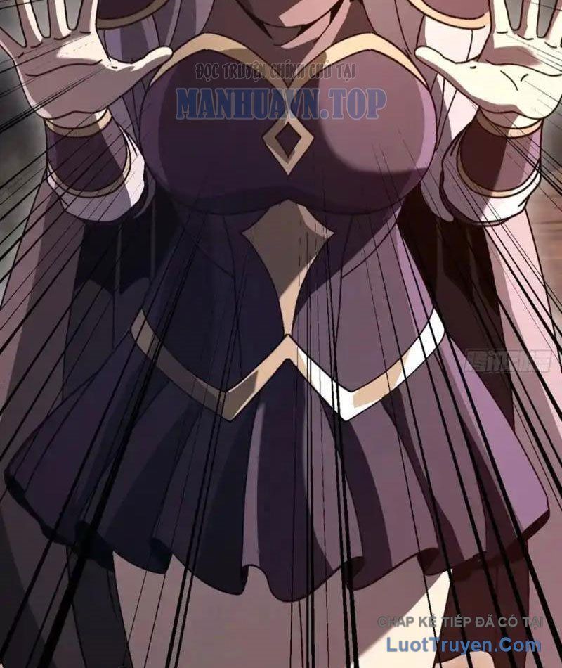 Dị Biến Giáng Lâm Nhân Gian: Kế Hoạch Thanh Trừ Người Chơi - Chapter 58 - Page 14