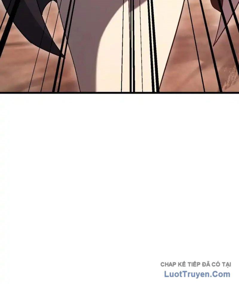 Dị Biến Giáng Lâm Nhân Gian: Kế Hoạch Thanh Trừ Người Chơi - Chapter 58 - Page 15