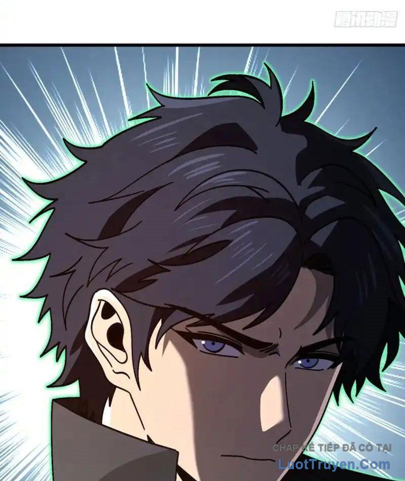 Dị Biến Giáng Lâm Nhân Gian: Kế Hoạch Thanh Trừ Người Chơi - Chapter 58 - Page 16