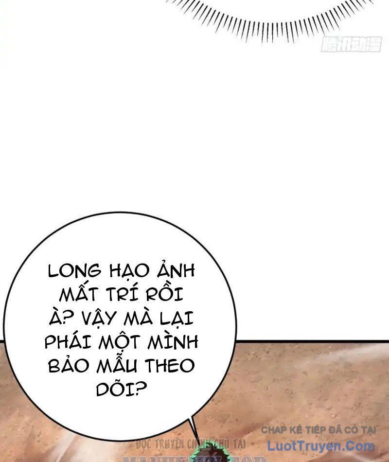 Dị Biến Giáng Lâm Nhân Gian: Kế Hoạch Thanh Trừ Người Chơi - Chapter 58 - Page 18