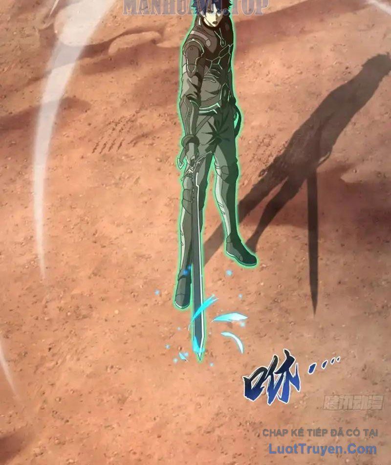 Dị Biến Giáng Lâm Nhân Gian: Kế Hoạch Thanh Trừ Người Chơi - Chapter 58 - Page 19