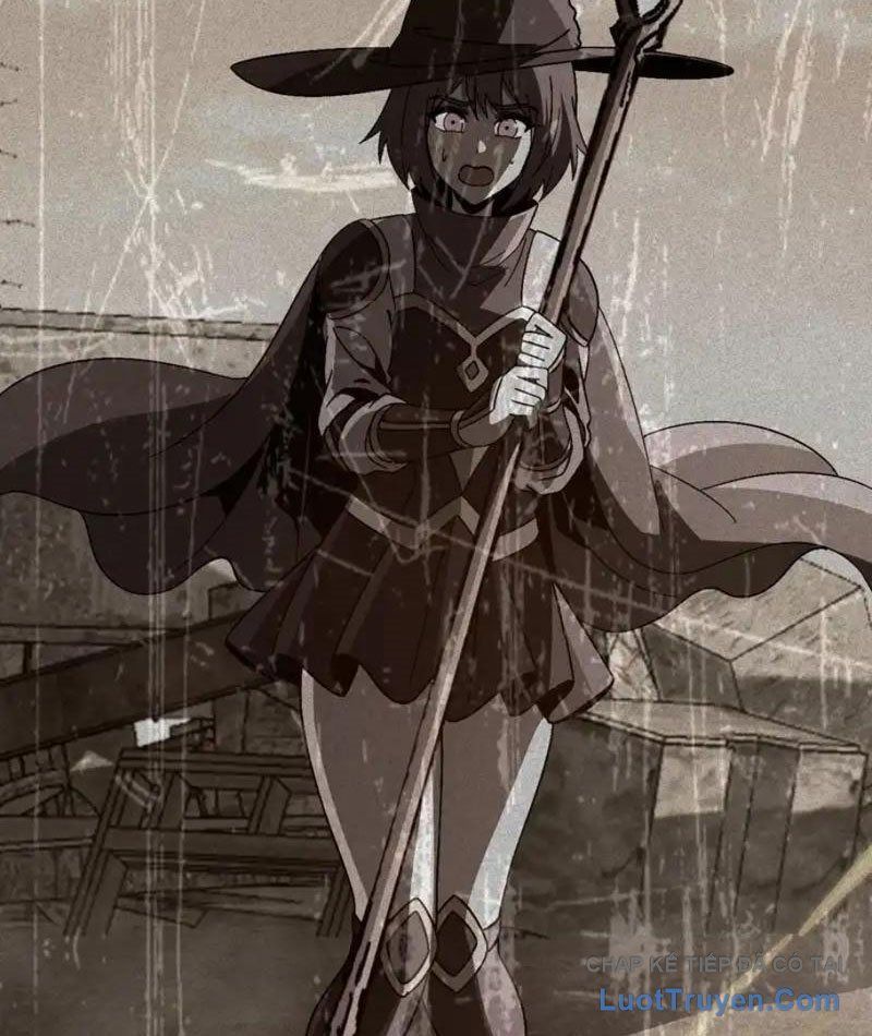 Dị Biến Giáng Lâm Nhân Gian: Kế Hoạch Thanh Trừ Người Chơi - Chapter 58 - Page 24