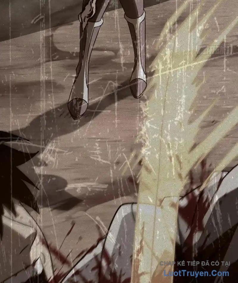 Dị Biến Giáng Lâm Nhân Gian: Kế Hoạch Thanh Trừ Người Chơi - Chapter 58 - Page 25