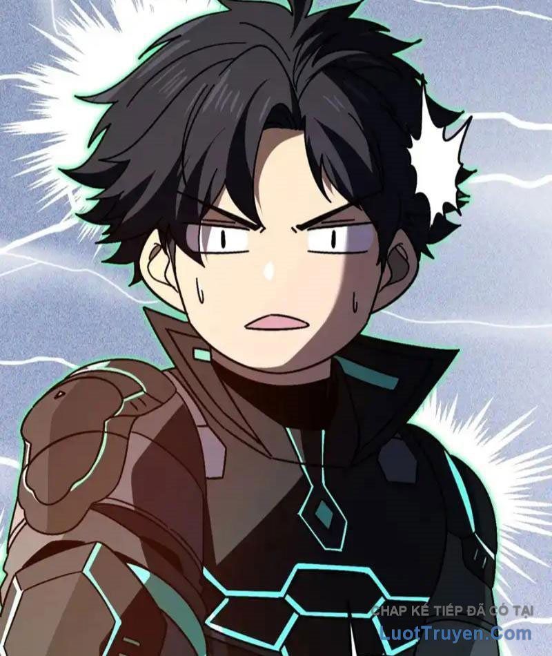 Dị Biến Giáng Lâm Nhân Gian: Kế Hoạch Thanh Trừ Người Chơi - Chapter 58 - Page 28