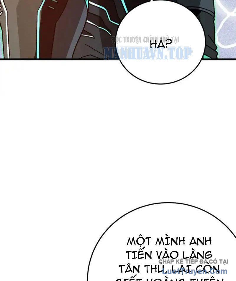 Dị Biến Giáng Lâm Nhân Gian: Kế Hoạch Thanh Trừ Người Chơi - Chapter 58 - Page 29