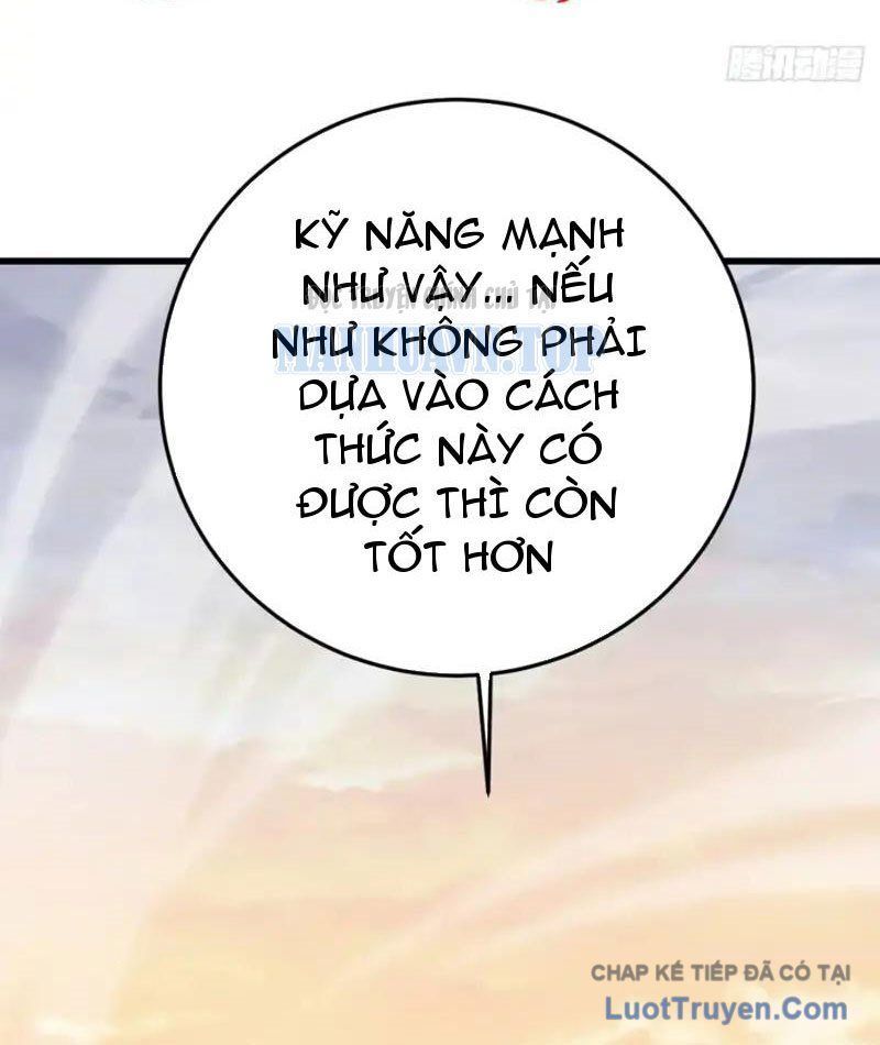 Dị Biến Giáng Lâm Nhân Gian: Kế Hoạch Thanh Trừ Người Chơi - Chapter 58 - Page 3