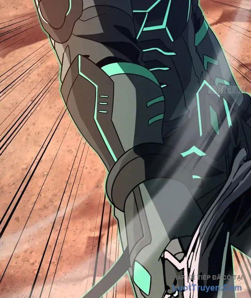 Dị Biến Giáng Lâm Nhân Gian: Kế Hoạch Thanh Trừ Người Chơi - Chapter 58 - Page 34