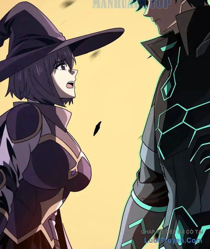 Dị Biến Giáng Lâm Nhân Gian: Kế Hoạch Thanh Trừ Người Chơi - Chapter 58 - Page 40