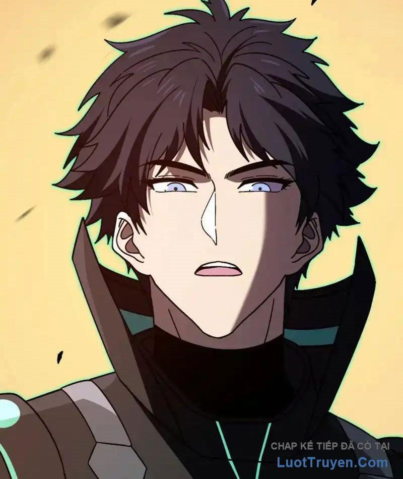 Dị Biến Giáng Lâm Nhân Gian: Kế Hoạch Thanh Trừ Người Chơi - Chapter 58 - Page 42