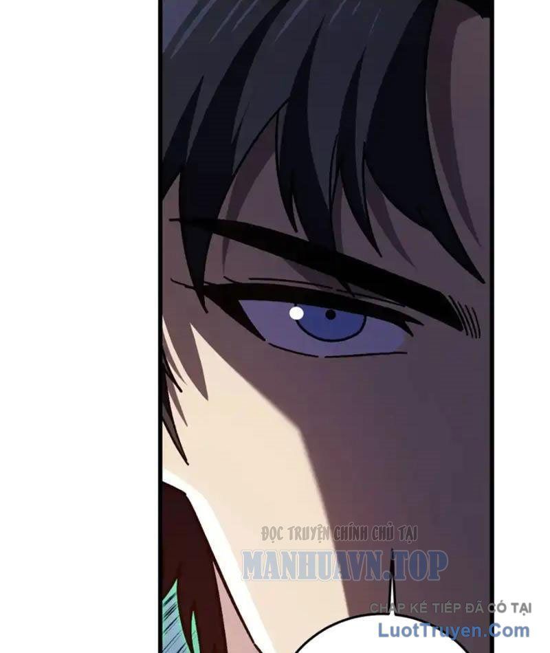 Dị Biến Giáng Lâm Nhân Gian: Kế Hoạch Thanh Trừ Người Chơi - Chapter 58 - Page 44