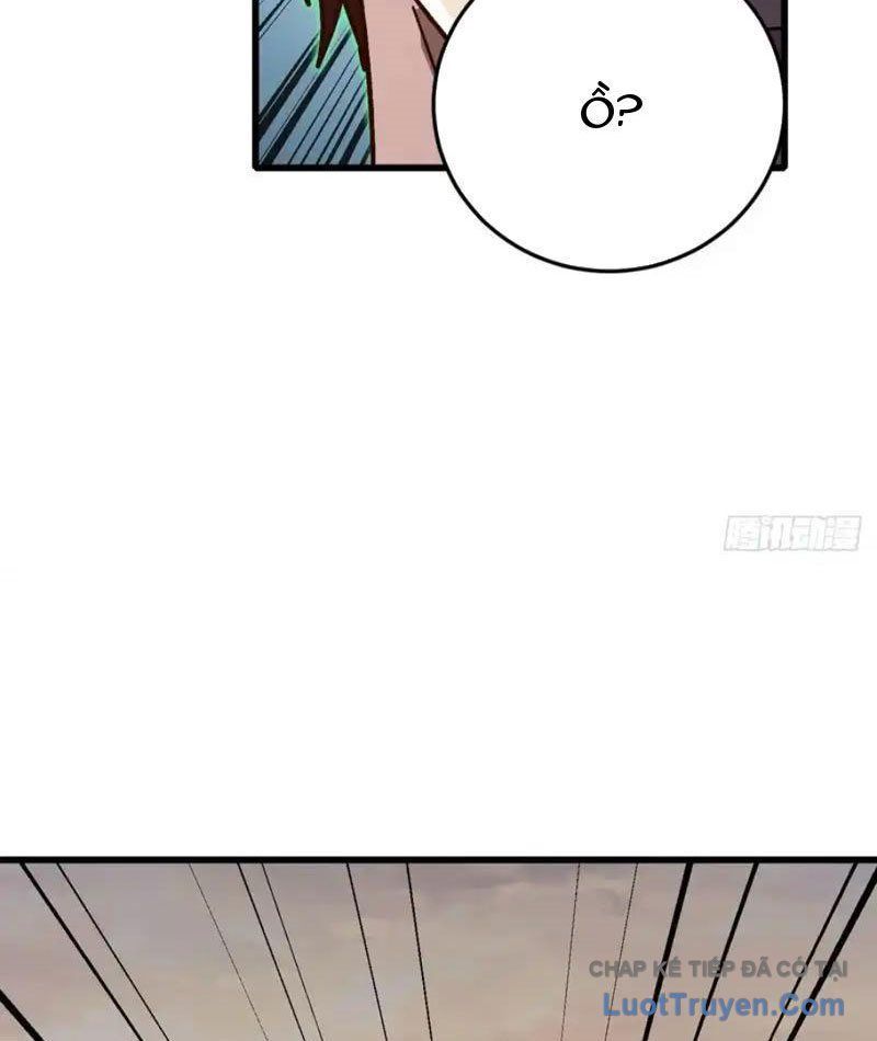 Dị Biến Giáng Lâm Nhân Gian: Kế Hoạch Thanh Trừ Người Chơi - Chapter 58 - Page 45