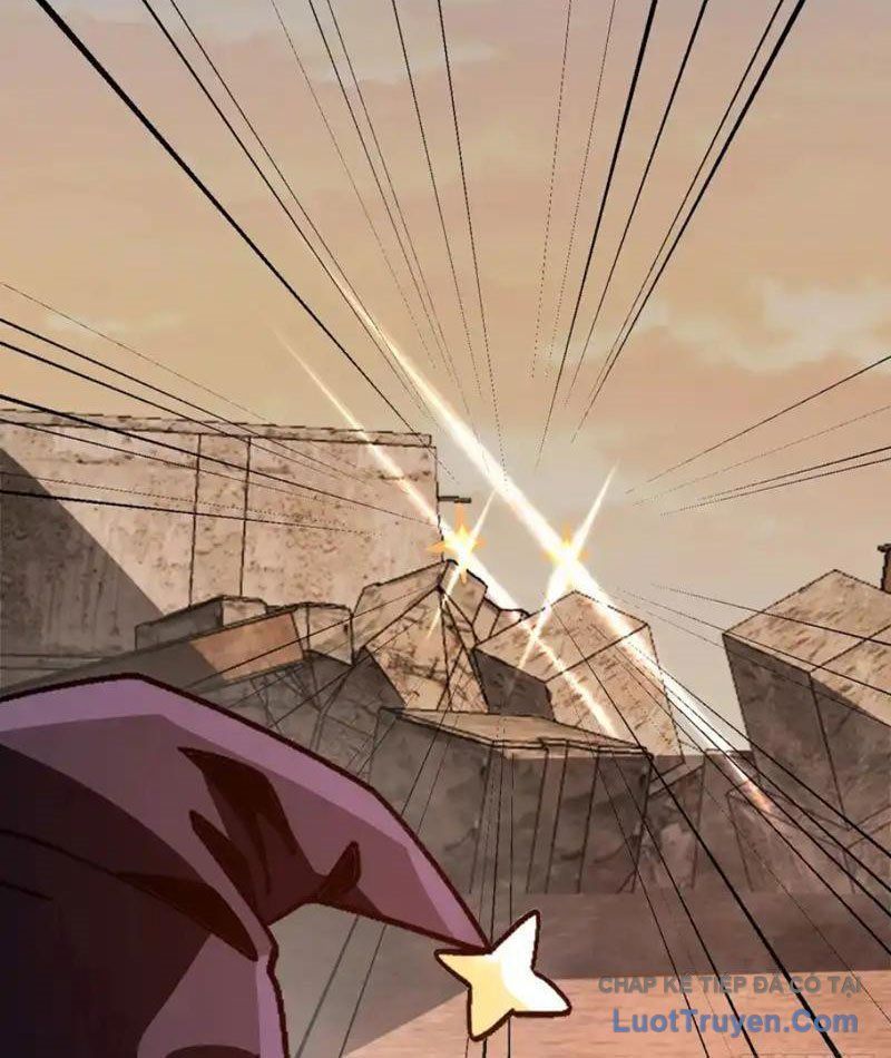 Dị Biến Giáng Lâm Nhân Gian: Kế Hoạch Thanh Trừ Người Chơi - Chapter 58 - Page 46