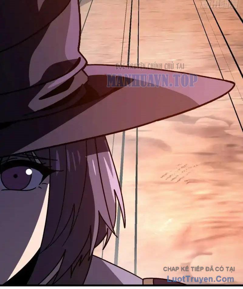 Dị Biến Giáng Lâm Nhân Gian: Kế Hoạch Thanh Trừ Người Chơi - Chapter 58 - Page 47