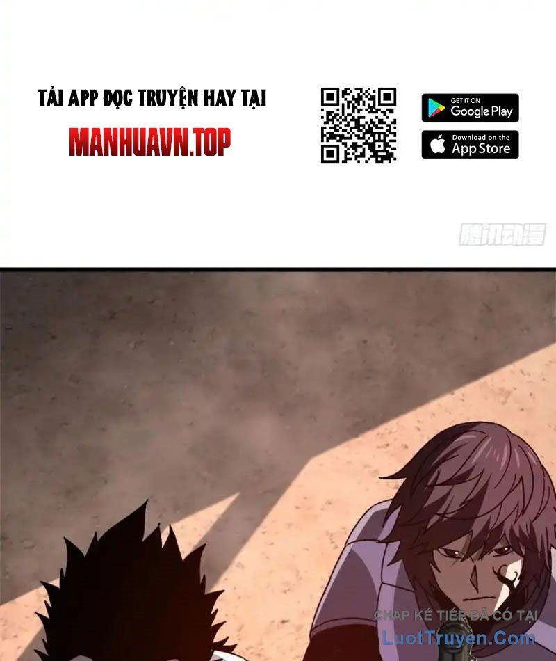 Dị Biến Giáng Lâm Nhân Gian: Kế Hoạch Thanh Trừ Người Chơi - Chapter 58 - Page 48