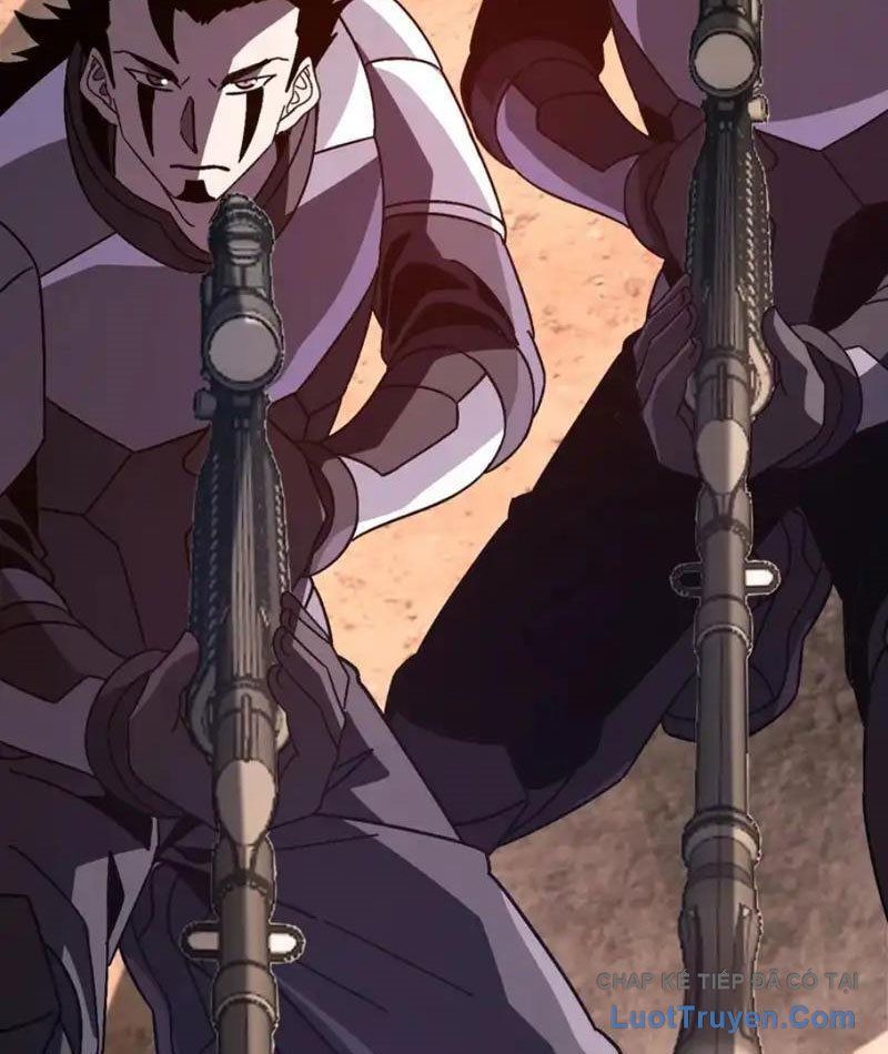 Dị Biến Giáng Lâm Nhân Gian: Kế Hoạch Thanh Trừ Người Chơi - Chapter 58 - Page 49