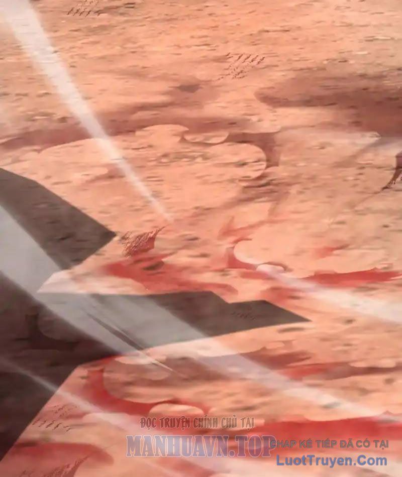 Dị Biến Giáng Lâm Nhân Gian: Kế Hoạch Thanh Trừ Người Chơi - Chapter 58 - Page 5