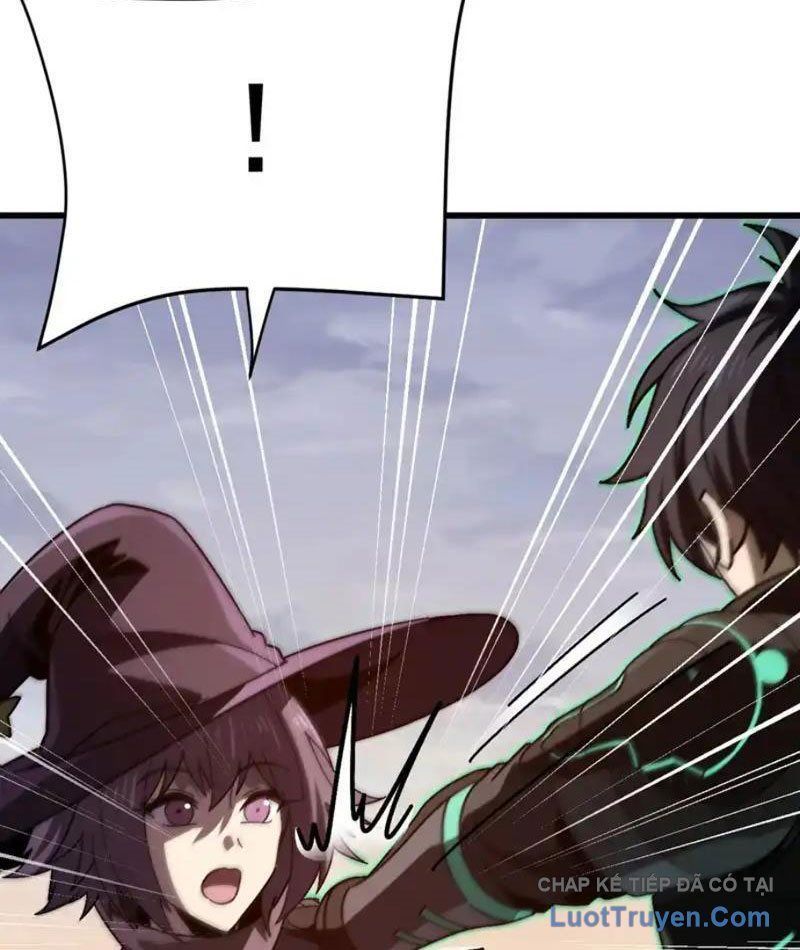 Dị Biến Giáng Lâm Nhân Gian: Kế Hoạch Thanh Trừ Người Chơi - Chapter 58 - Page 51