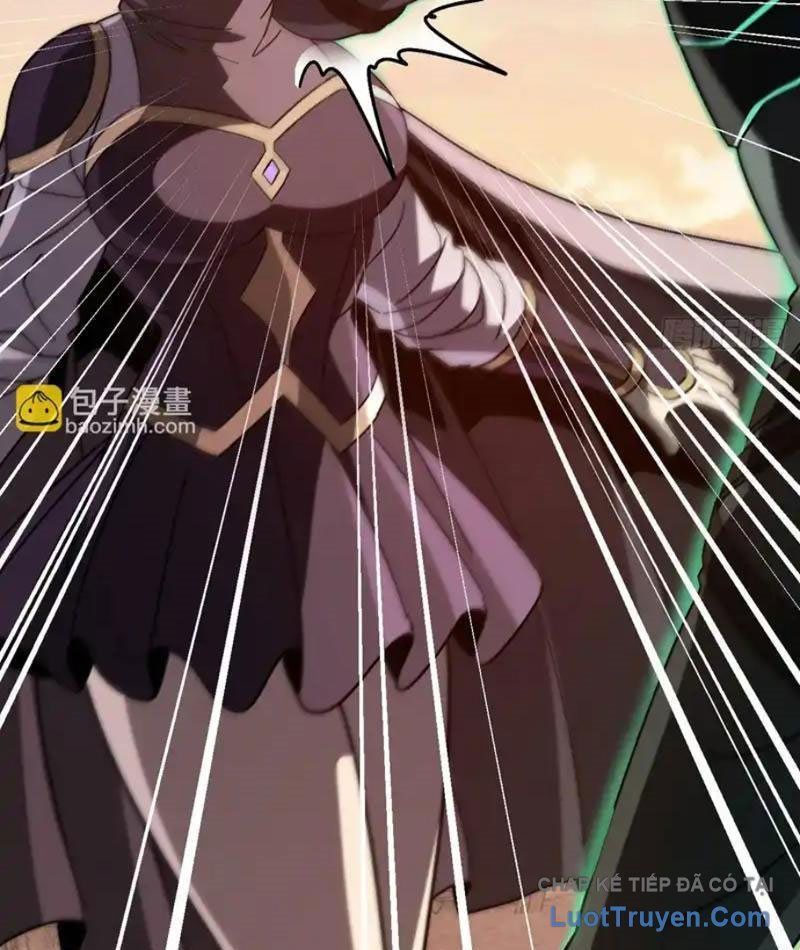 Dị Biến Giáng Lâm Nhân Gian: Kế Hoạch Thanh Trừ Người Chơi - Chapter 58 - Page 52