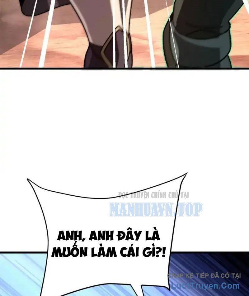 Dị Biến Giáng Lâm Nhân Gian: Kế Hoạch Thanh Trừ Người Chơi - Chapter 58 - Page 53