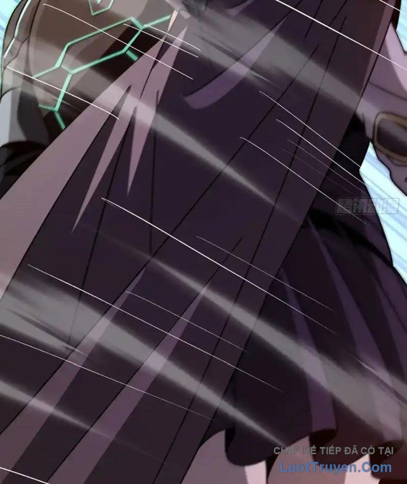 Dị Biến Giáng Lâm Nhân Gian: Kế Hoạch Thanh Trừ Người Chơi - Chapter 58 - Page 55