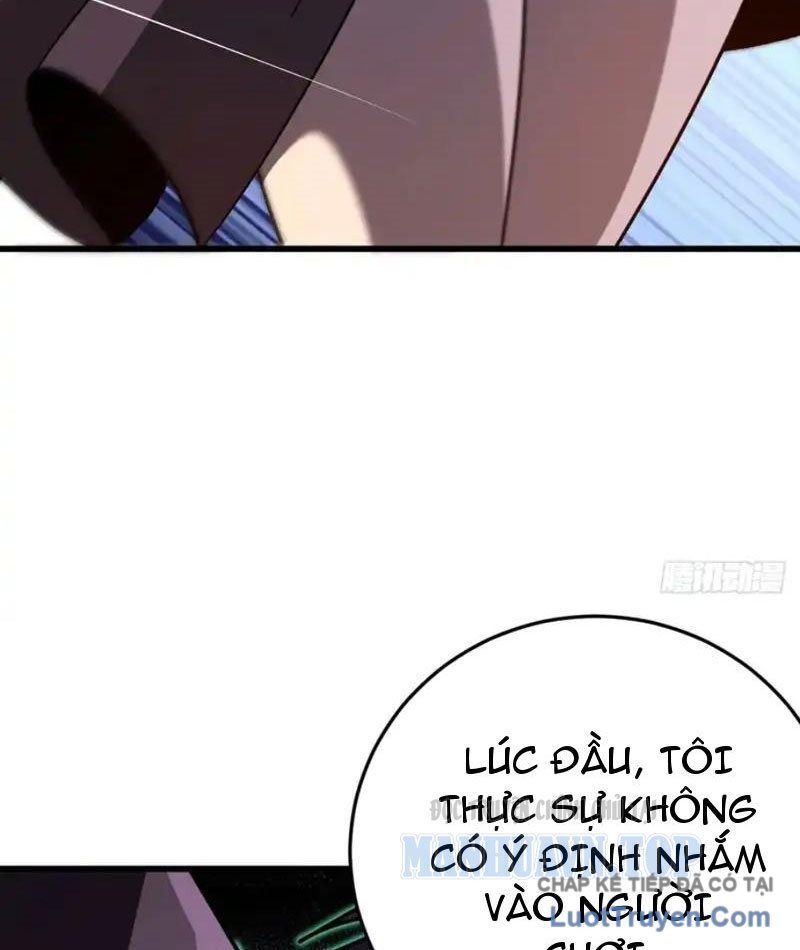 Dị Biến Giáng Lâm Nhân Gian: Kế Hoạch Thanh Trừ Người Chơi - Chapter 58 - Page 56