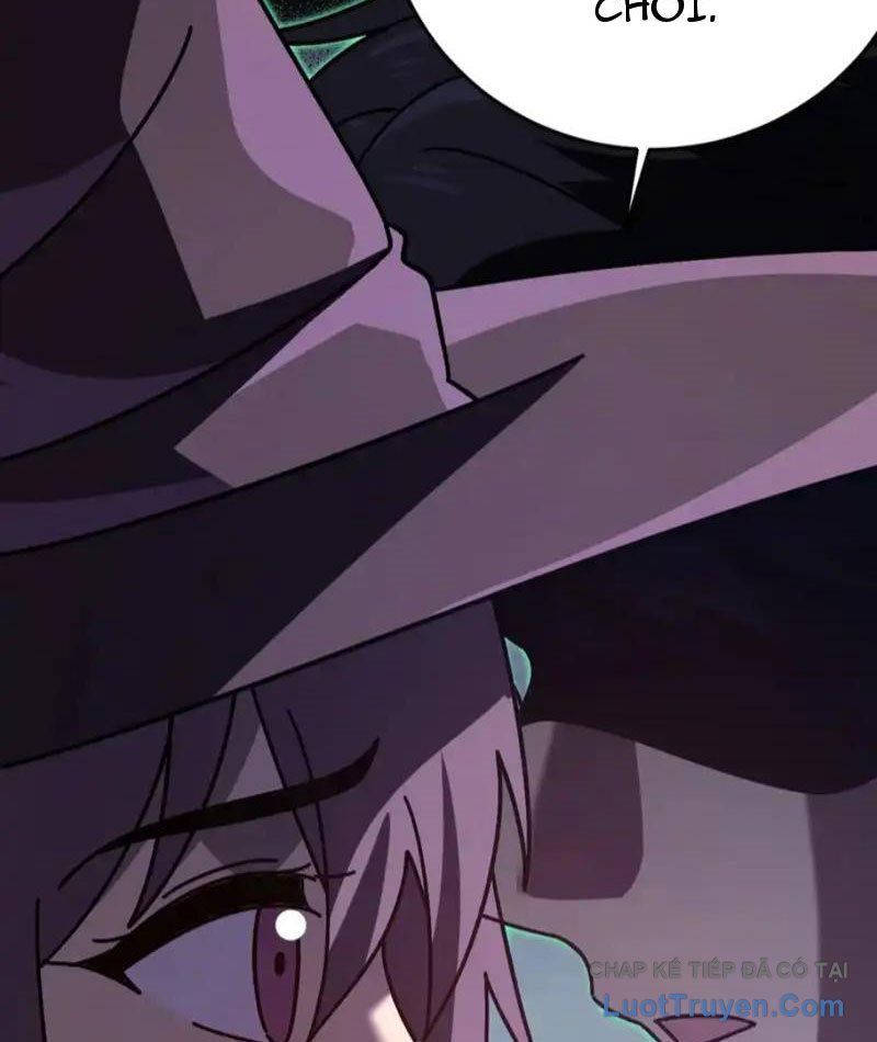 Dị Biến Giáng Lâm Nhân Gian: Kế Hoạch Thanh Trừ Người Chơi - Chapter 58 - Page 57