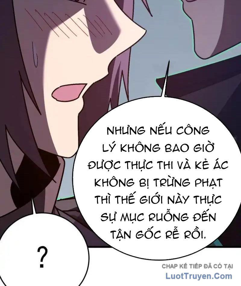 Dị Biến Giáng Lâm Nhân Gian: Kế Hoạch Thanh Trừ Người Chơi - Chapter 58 - Page 58