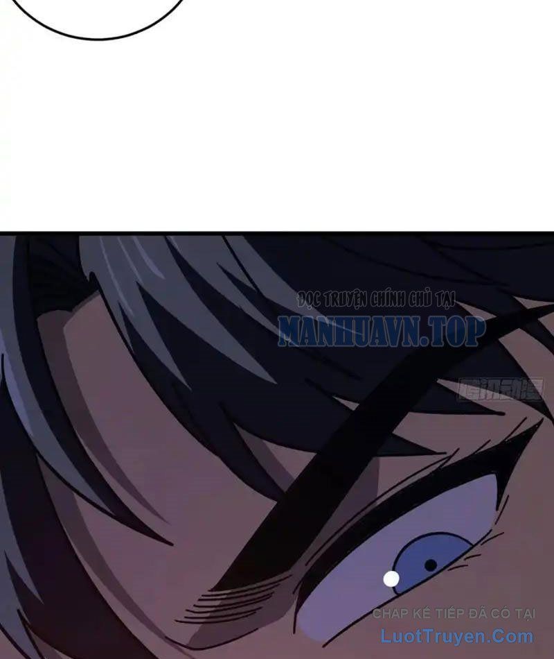 Dị Biến Giáng Lâm Nhân Gian: Kế Hoạch Thanh Trừ Người Chơi - Chapter 58 - Page 59