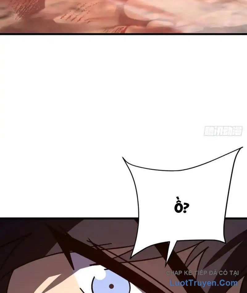 Dị Biến Giáng Lâm Nhân Gian: Kế Hoạch Thanh Trừ Người Chơi - Chapter 58 - Page 6