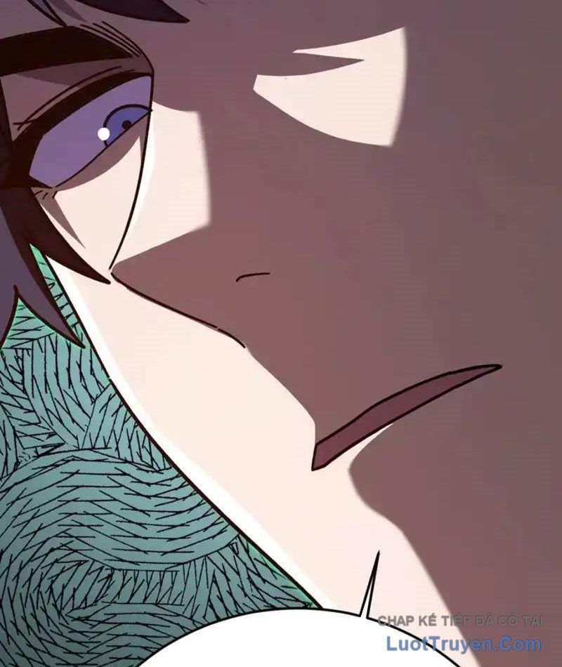 Dị Biến Giáng Lâm Nhân Gian: Kế Hoạch Thanh Trừ Người Chơi - Chapter 58 - Page 60