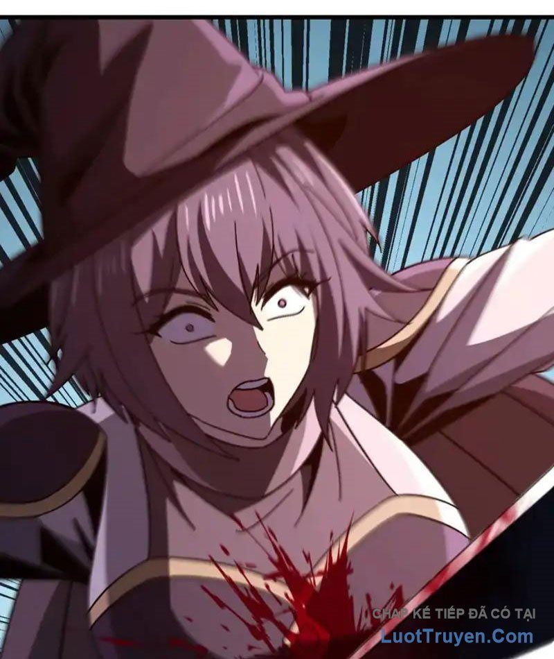 Dị Biến Giáng Lâm Nhân Gian: Kế Hoạch Thanh Trừ Người Chơi - Chapter 58 - Page 62