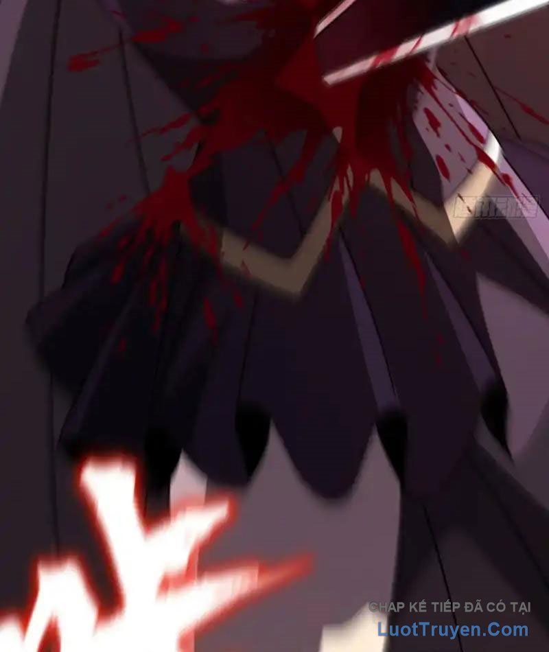 Dị Biến Giáng Lâm Nhân Gian: Kế Hoạch Thanh Trừ Người Chơi - Chapter 58 - Page 63