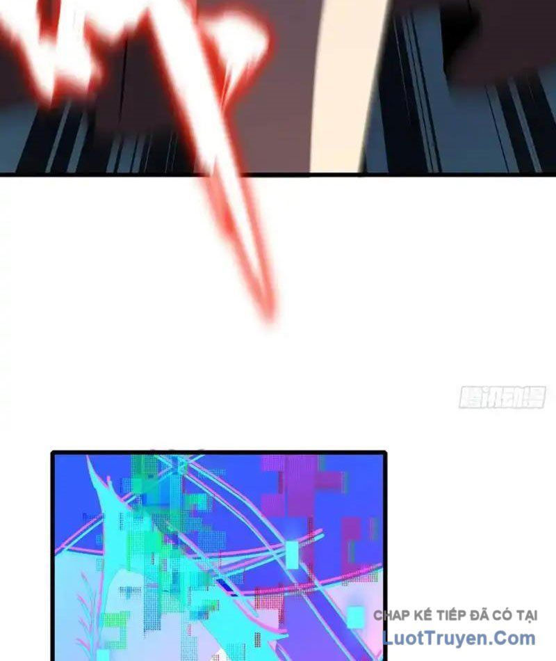 Dị Biến Giáng Lâm Nhân Gian: Kế Hoạch Thanh Trừ Người Chơi - Chapter 58 - Page 64