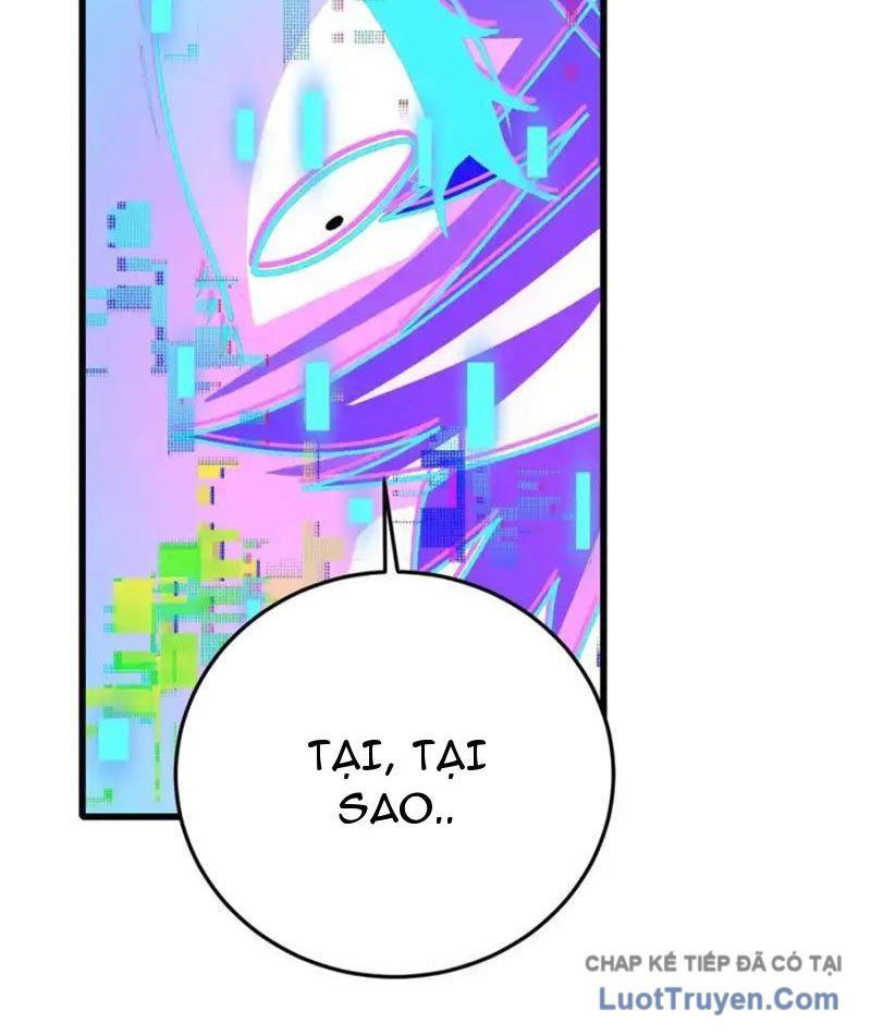 Dị Biến Giáng Lâm Nhân Gian: Kế Hoạch Thanh Trừ Người Chơi - Chapter 58 - Page 65