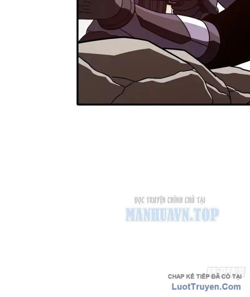 Dị Biến Giáng Lâm Nhân Gian: Kế Hoạch Thanh Trừ Người Chơi - Chapter 58 - Page 67