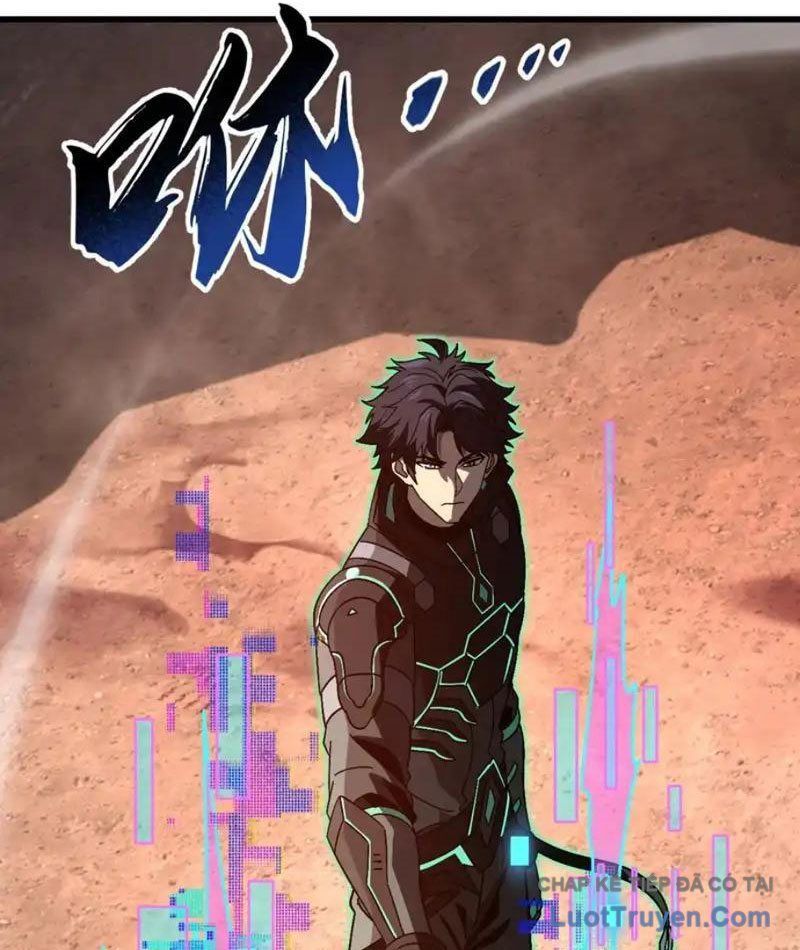 Dị Biến Giáng Lâm Nhân Gian: Kế Hoạch Thanh Trừ Người Chơi - Chapter 58 - Page 68