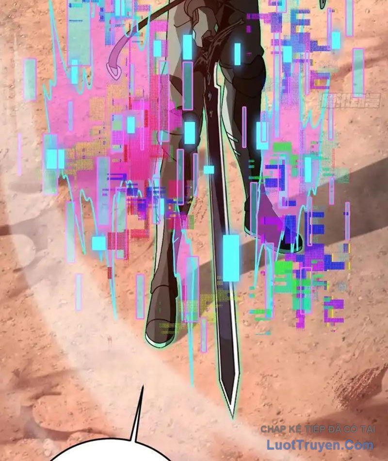 Dị Biến Giáng Lâm Nhân Gian: Kế Hoạch Thanh Trừ Người Chơi - Chapter 58 - Page 69