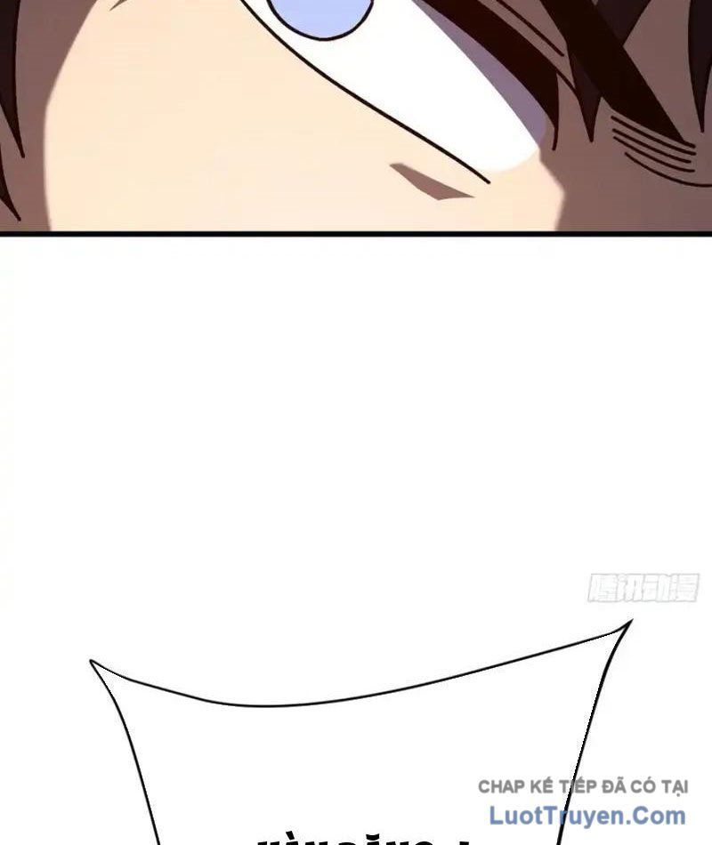 Dị Biến Giáng Lâm Nhân Gian: Kế Hoạch Thanh Trừ Người Chơi - Chapter 58 - Page 7