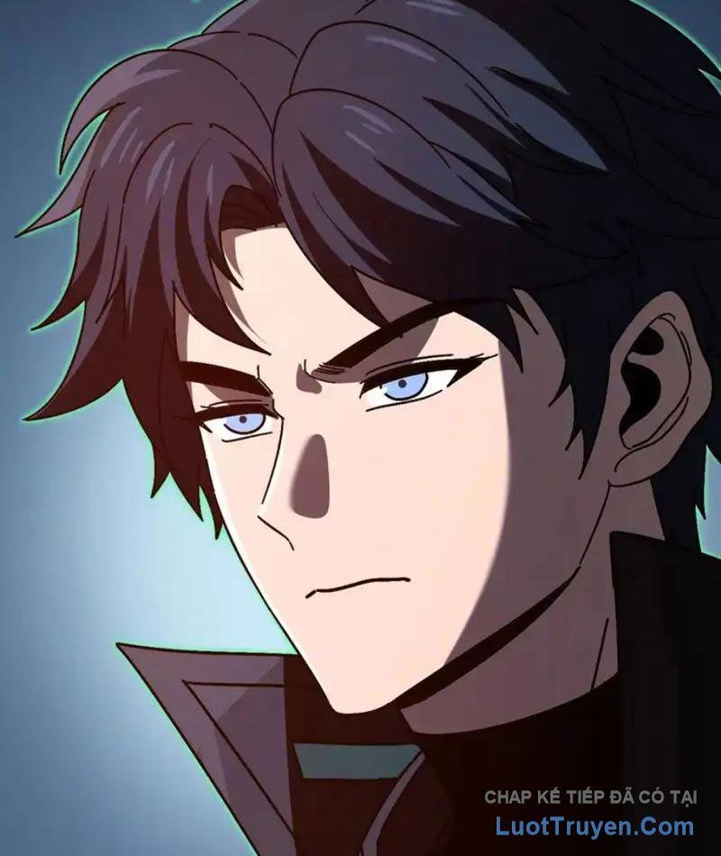 Dị Biến Giáng Lâm Nhân Gian: Kế Hoạch Thanh Trừ Người Chơi - Chapter 58 - Page 71