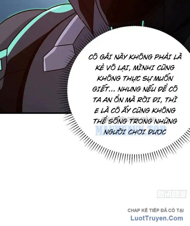 Dị Biến Giáng Lâm Nhân Gian: Kế Hoạch Thanh Trừ Người Chơi - Chapter 58 - Page 72