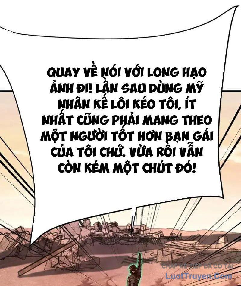 Dị Biến Giáng Lâm Nhân Gian: Kế Hoạch Thanh Trừ Người Chơi - Chapter 58 - Page 73