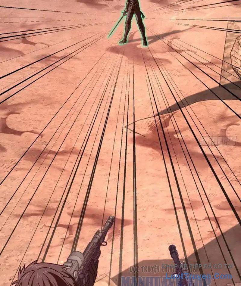 Dị Biến Giáng Lâm Nhân Gian: Kế Hoạch Thanh Trừ Người Chơi - Chapter 58 - Page 74