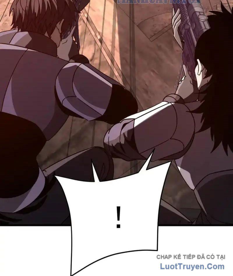 Dị Biến Giáng Lâm Nhân Gian: Kế Hoạch Thanh Trừ Người Chơi - Chapter 58 - Page 75