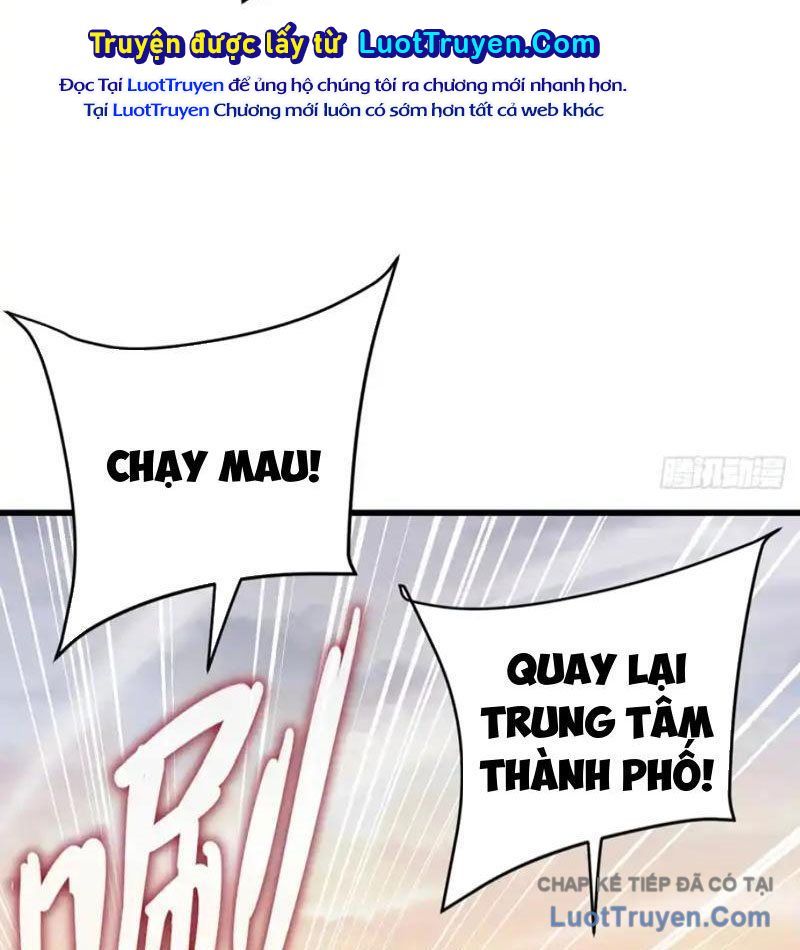 Dị Biến Giáng Lâm Nhân Gian: Kế Hoạch Thanh Trừ Người Chơi - Chapter 58 - Page 76