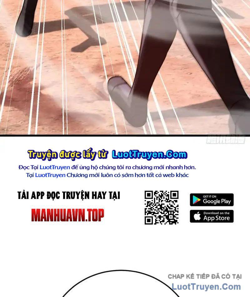 Dị Biến Giáng Lâm Nhân Gian: Kế Hoạch Thanh Trừ Người Chơi - Chapter 58 - Page 78