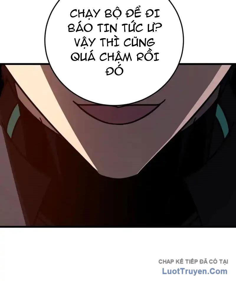 Dị Biến Giáng Lâm Nhân Gian: Kế Hoạch Thanh Trừ Người Chơi - Chapter 58 - Page 79