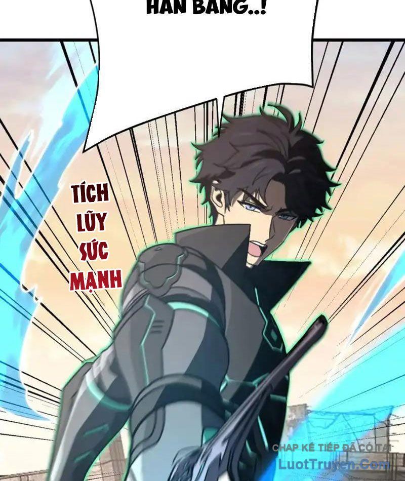 Dị Biến Giáng Lâm Nhân Gian: Kế Hoạch Thanh Trừ Người Chơi - Chapter 58 - Page 8