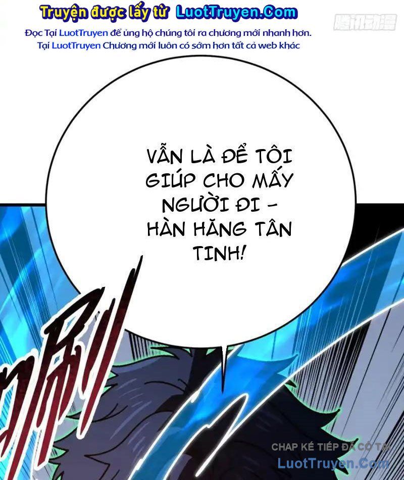 Dị Biến Giáng Lâm Nhân Gian: Kế Hoạch Thanh Trừ Người Chơi - Chapter 58 - Page 80