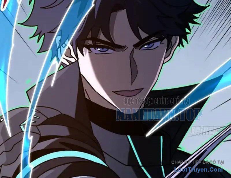 Dị Biến Giáng Lâm Nhân Gian: Kế Hoạch Thanh Trừ Người Chơi - Chapter 58 - Page 81